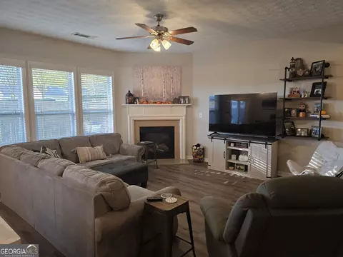 603 Cedar Pl, Canton, GA 30114 photo 13