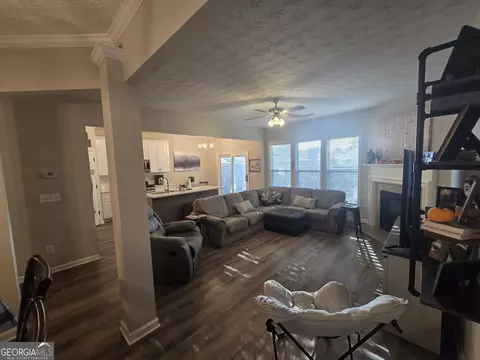 603 Cedar Pl, Canton, GA 30114 photo 15