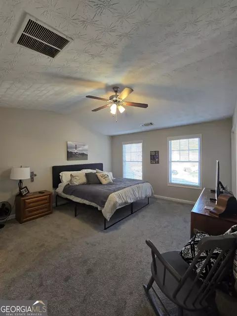 603 Cedar Pl, Canton, GA 30114 photo 34