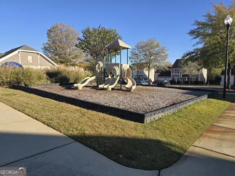 603 Cedar Pl, Canton, GA 30114 photo 50