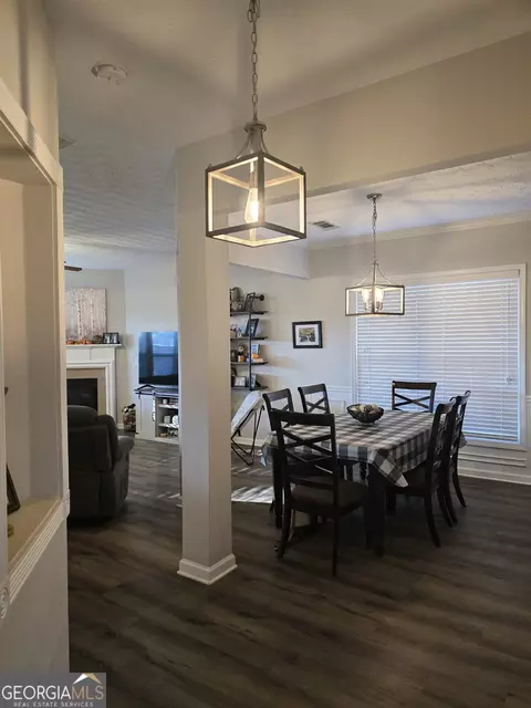 603 Cedar Pl, Canton, GA 30114 photo 18