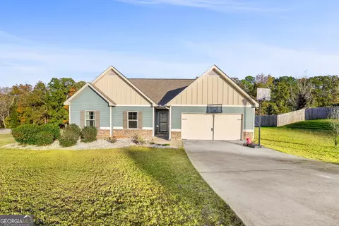 110 Askew Park, Hogansville, GA 30230