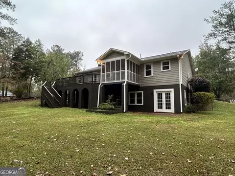 5 Smokemont Dr, Lagrange, GA 30241 photo 17