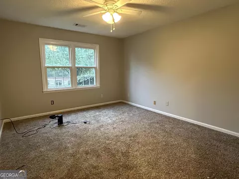 5 Smokemont Dr, Lagrange, GA 30241 photo 11