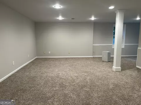 5 Smokemont Dr, Lagrange, GA 30241 photo 13