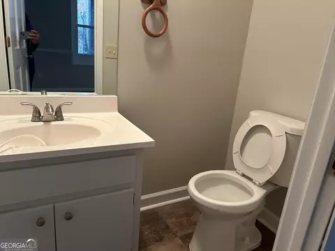 5 Smokemont Dr, Lagrange, GA 30241 photo 14