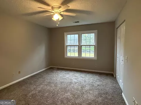 5 Smokemont Dr, Lagrange, GA 30241 photo 10