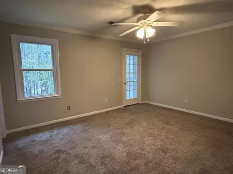 5 Smokemont Dr, Lagrange, GA 30241 photo 9