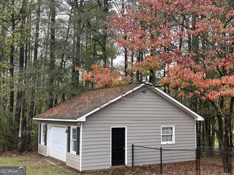 5 Smokemont Dr, Lagrange, GA 30241 photo 16