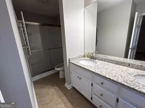5 Smokemont Dr, Lagrange, GA 30241 photo 8
