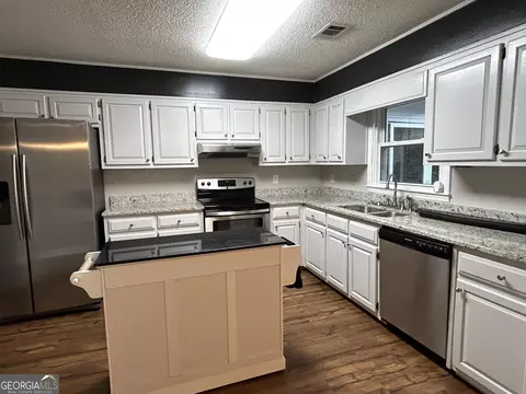 5 Smokemont Dr, Lagrange, GA 30241 photo 6