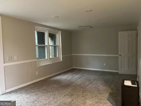 5 Smokemont Dr, Lagrange, GA 30241 photo 12