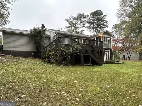 5 Smokemont Dr, Lagrange, GA 30241 photo 18