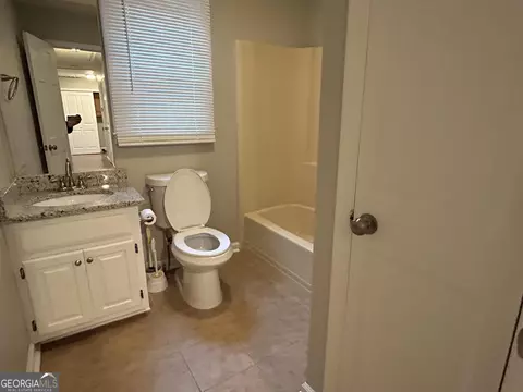 5 Smokemont Dr, Lagrange, GA 30241 photo 7
