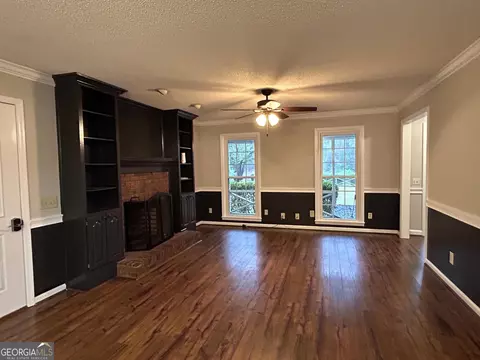 5 Smokemont Dr, Lagrange, GA 30241 photo 3