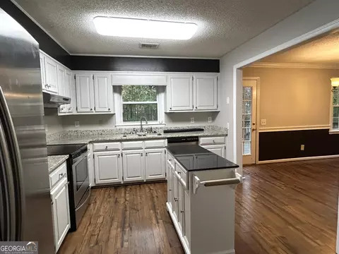 5 Smokemont Dr, Lagrange, GA 30241 photo 5