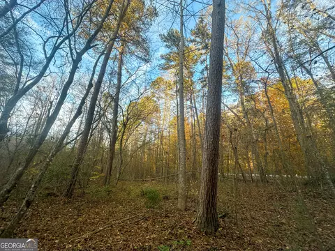 4715 Prather Bridge Rd, Toccoa, GA 30577 photo 34