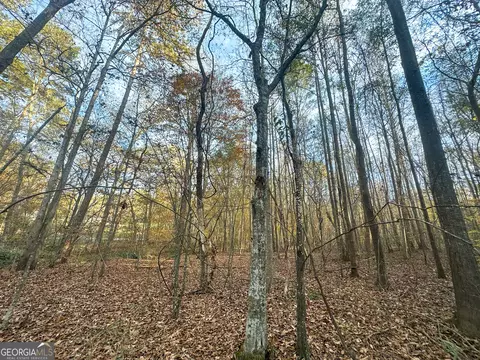 4715 Prather Bridge Rd, Toccoa, GA 30577 photo 72