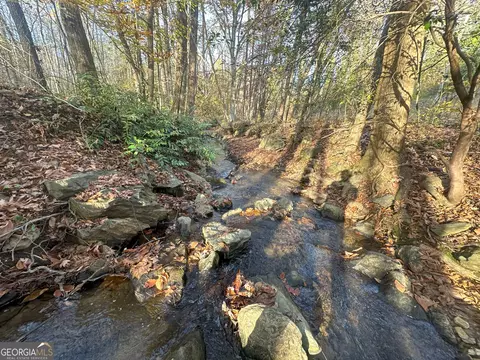 4715 Prather Bridge Rd, Toccoa, GA 30577 photo 17