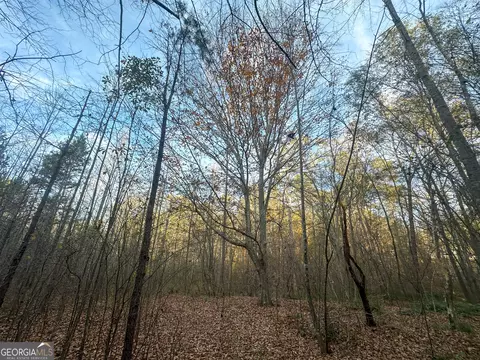 4715 Prather Bridge Rd, Toccoa, GA 30577 photo 68