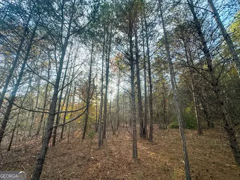 4715 Prather Bridge Rd, Toccoa, GA 30577 photo 44