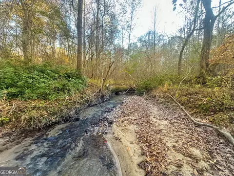 4715 Prather Bridge Rd, Toccoa, GA 30577 photo 11