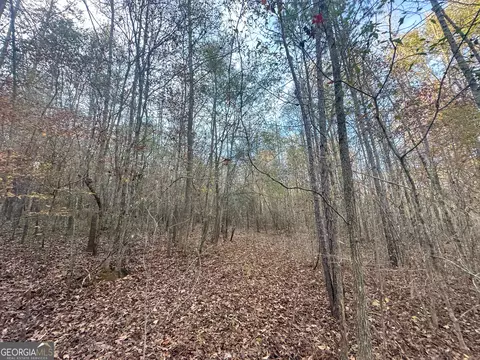 4715 Prather Bridge Rd, Toccoa, GA 30577 photo 66