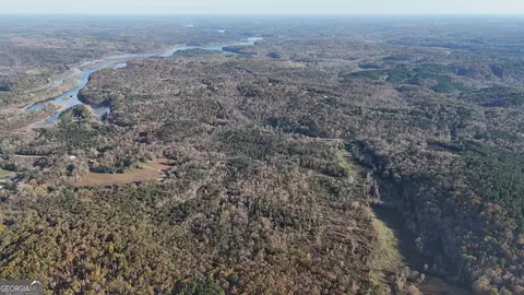 4715 Prather Bridge Rd, Toccoa, GA 30577 photo 27