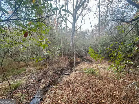 4715 Prather Bridge Rd, Toccoa, GA 30577 photo 8