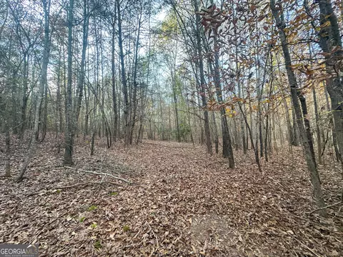 4715 Prather Bridge Rd, Toccoa, GA 30577 photo 63