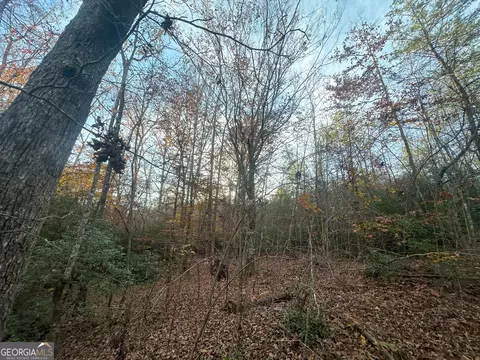 4715 Prather Bridge Rd, Toccoa, GA 30577 photo 52