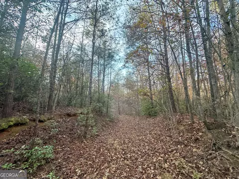 4715 Prather Bridge Rd, Toccoa, GA 30577 photo 51
