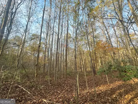 4715 Prather Bridge Rd, Toccoa, GA 30577 photo 78