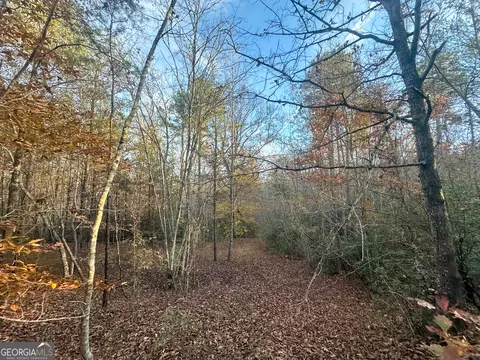 4715 Prather Bridge Rd, Toccoa, GA 30577 photo 43