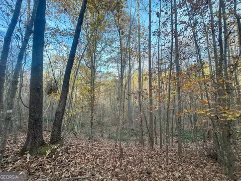 4715 Prather Bridge Rd, Toccoa, GA 30577 photo 61