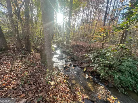 4715 Prather Bridge Rd, Toccoa, GA 30577 photo 4