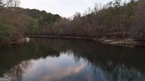 4715 Prather Bridge Rd, Toccoa, GA 30577 photo 91