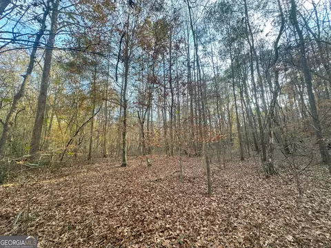 4715 Prather Bridge Rd, Toccoa, GA 30577 photo 73