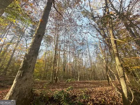 4715 Prather Bridge Rd, Toccoa, GA 30577 photo 82