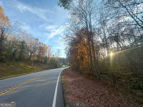 4715 Prather Bridge Rd, Toccoa, GA 30577 photo 32