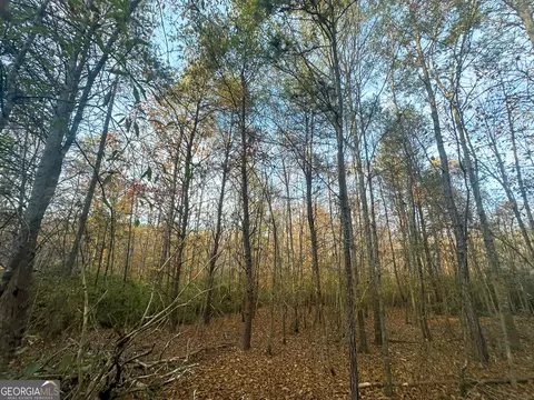 4715 Prather Bridge Rd, Toccoa, GA 30577 photo 40