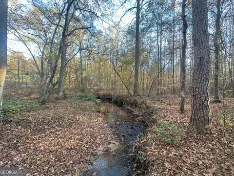 4715 Prather Bridge Rd, Toccoa, GA 30577 photo 74