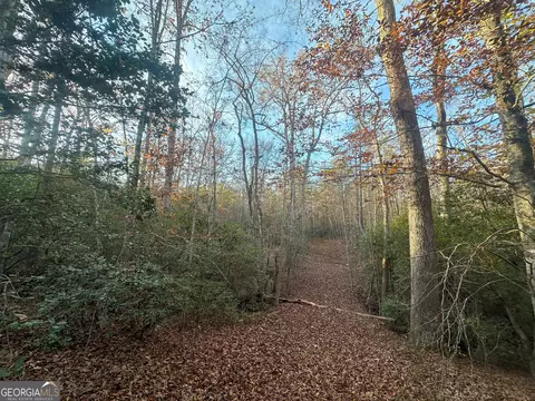 4715 Prather Bridge Rd, Toccoa, GA 30577 photo 55