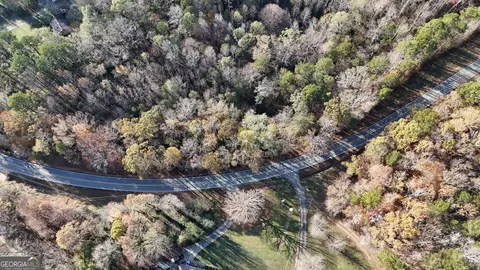 4715 Prather Bridge Rd, Toccoa, GA 30577 photo 23