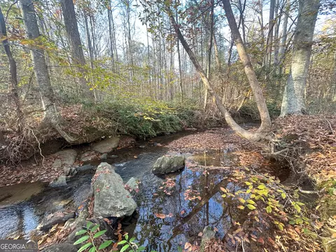 4715 Prather Bridge Rd, Toccoa, GA 30577 photo 14