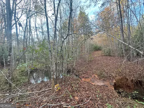4715 Prather Bridge Rd, Toccoa, GA 30577 photo 15