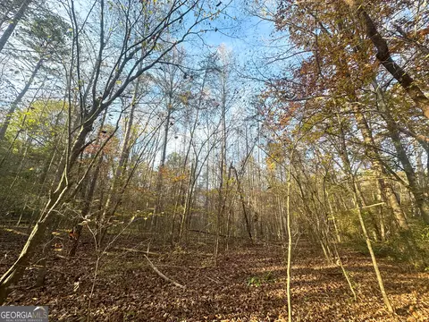 4715 Prather Bridge Rd, Toccoa, GA 30577 photo 79