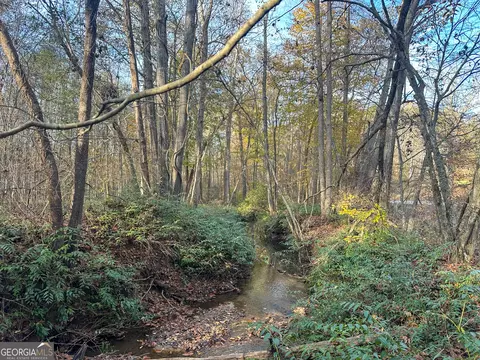 4715 Prather Bridge Rd, Toccoa, GA 30577 photo 3