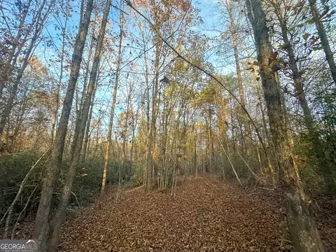 4715 Prather Bridge Rd, Toccoa, GA 30577 photo 39