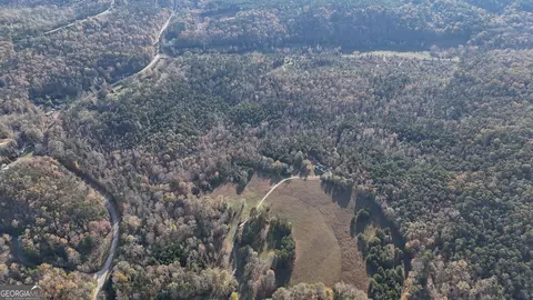 4715 Prather Bridge Rd, Toccoa, GA 30577 photo 26